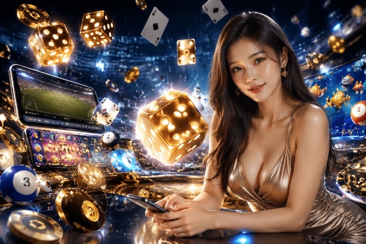 ph368