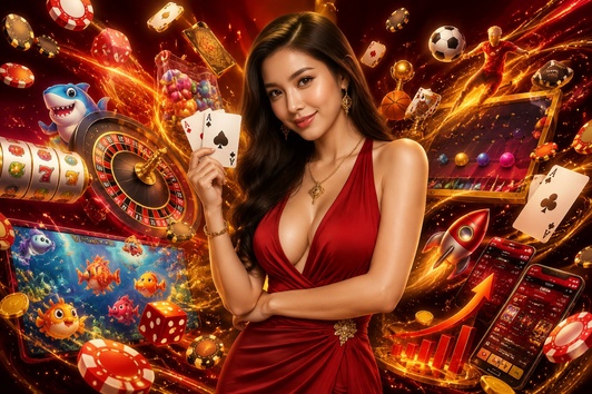 ph368