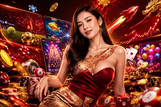 ph368