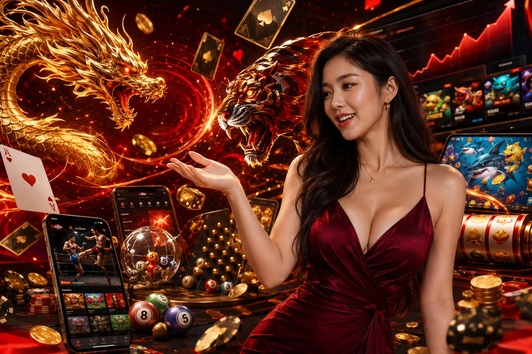 ph368